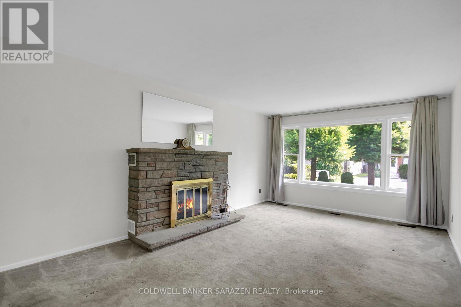 3 Bed, 2 Bath House for Sale in Ottawa – 838 MAPLEWOOD AVENUE, Ottawa – MLS# X13545436 - Image 7