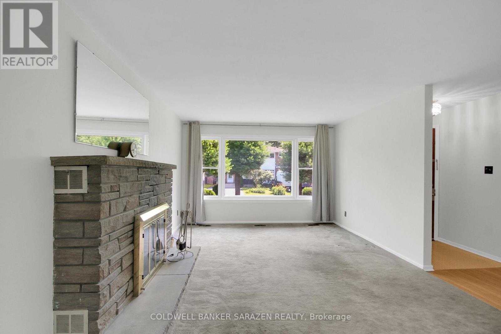 3 Bed, 2 Bath House for Sale in Ottawa – 838 MAPLEWOOD AVENUE, Ottawa – MLS# X13545436 - Image 8