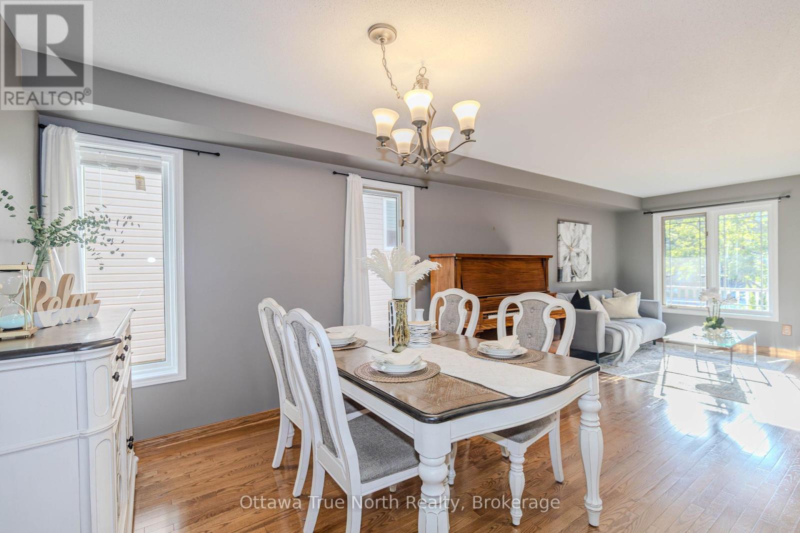 282 KNUDSON DRIVE - 10
