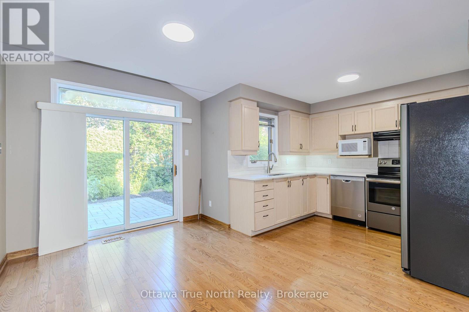 282 KNUDSON DRIVE - 13