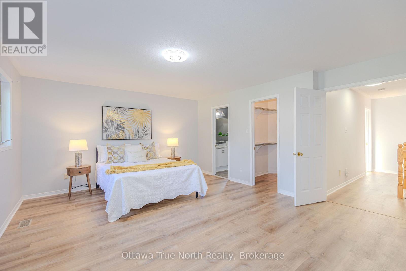282 KNUDSON DRIVE - 17