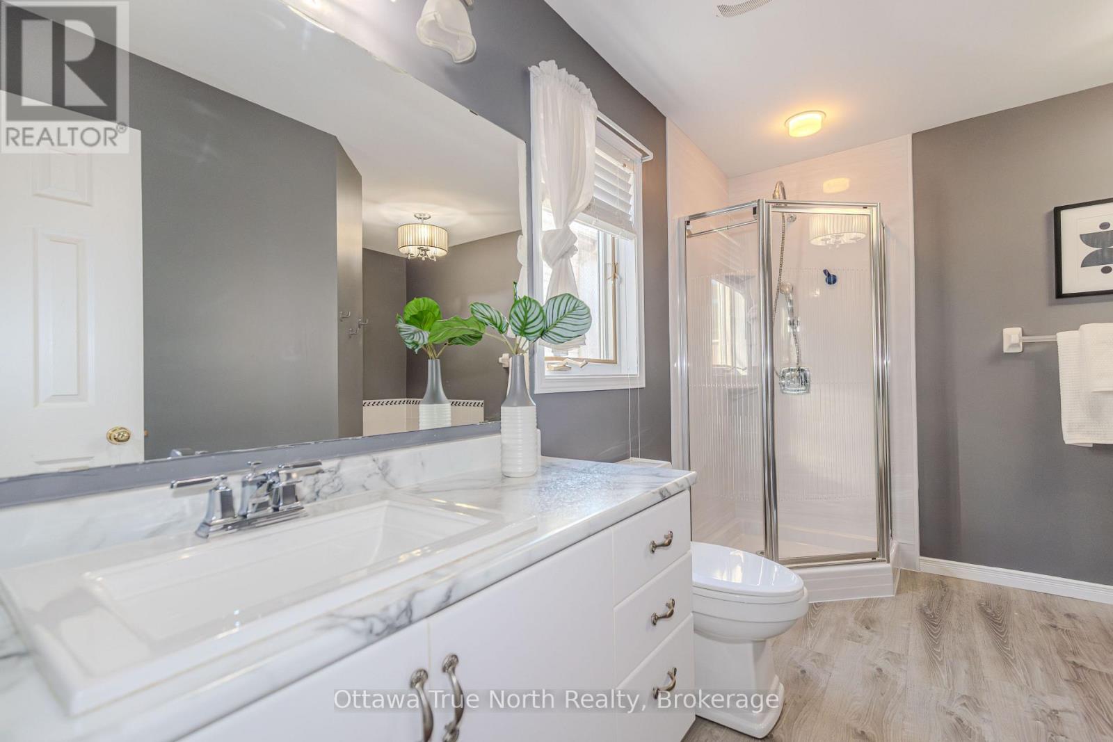 282 KNUDSON DRIVE - 18
