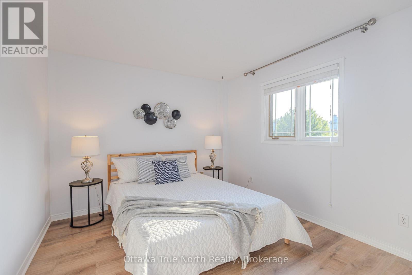 282 KNUDSON DRIVE - 19