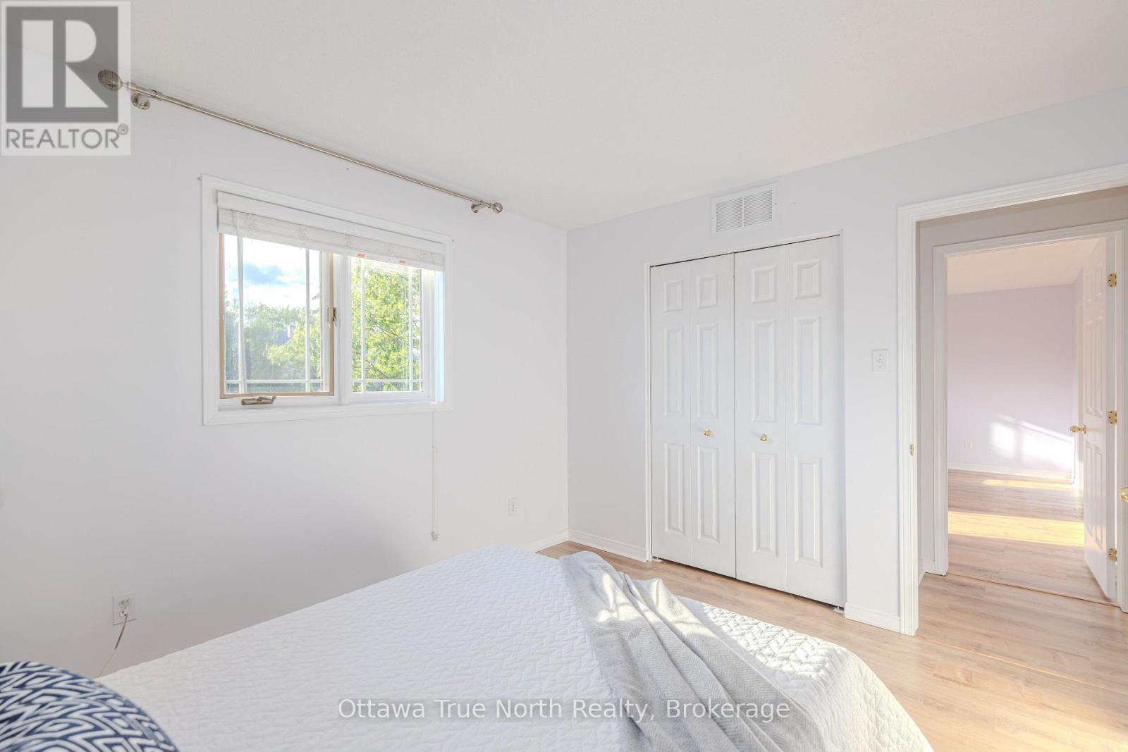 282 KNUDSON DRIVE - 20