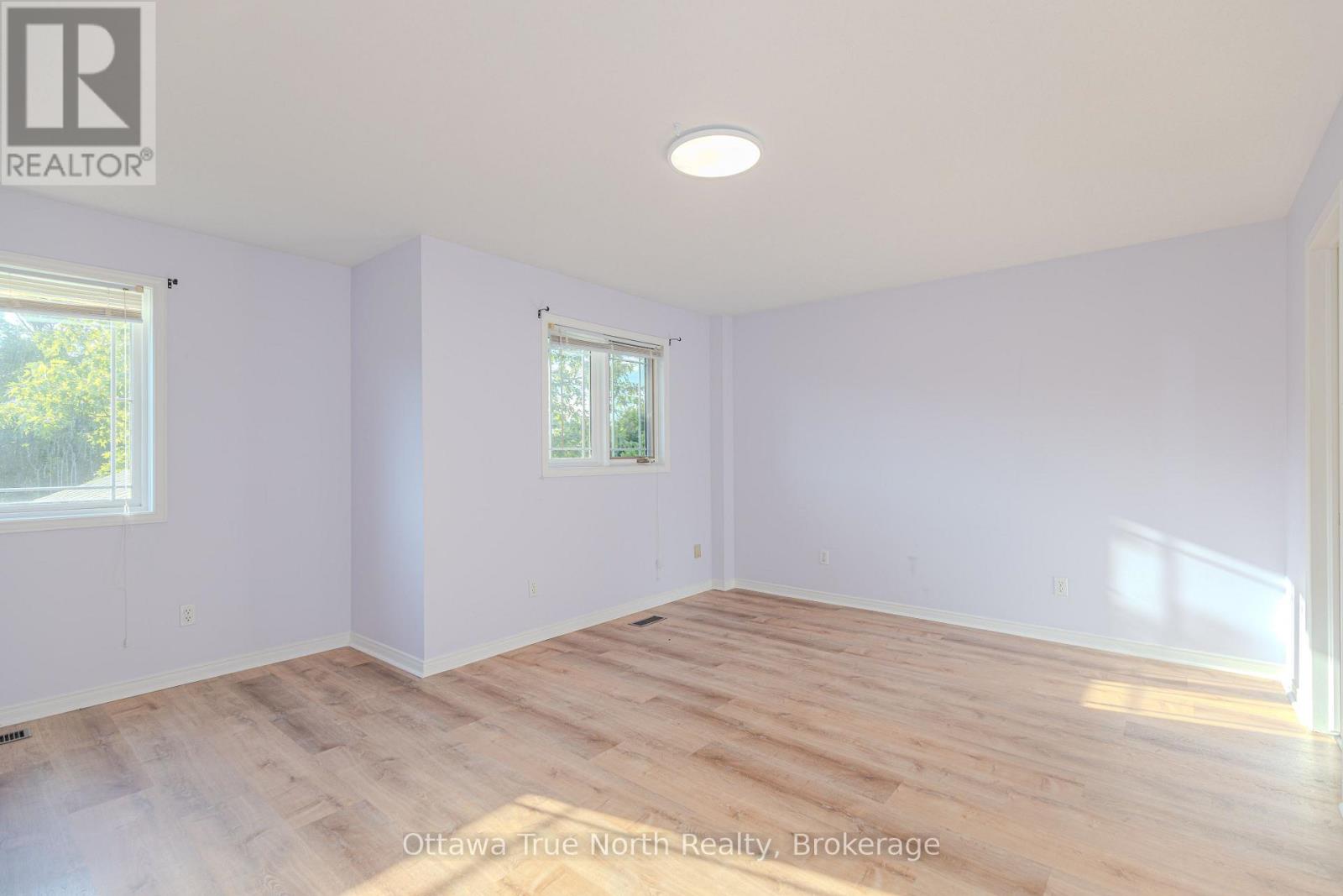282 KNUDSON DRIVE - 21