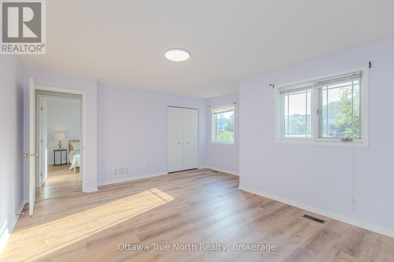 282 KNUDSON DRIVE - 22