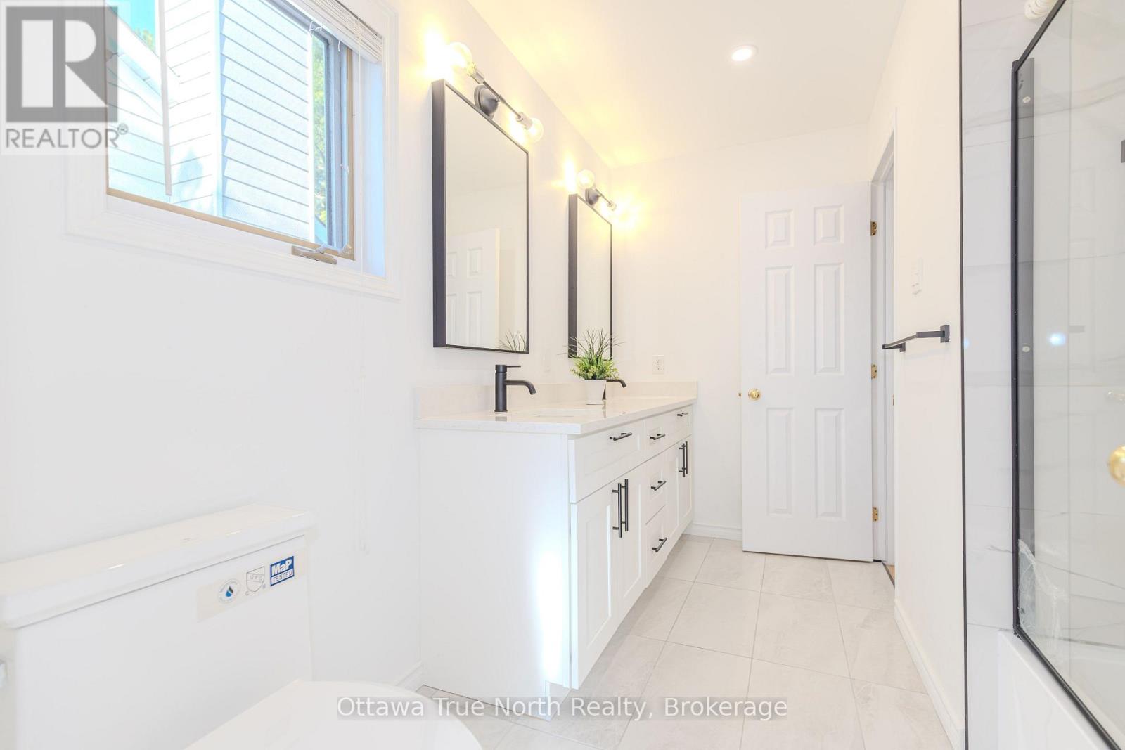 282 KNUDSON DRIVE - 23