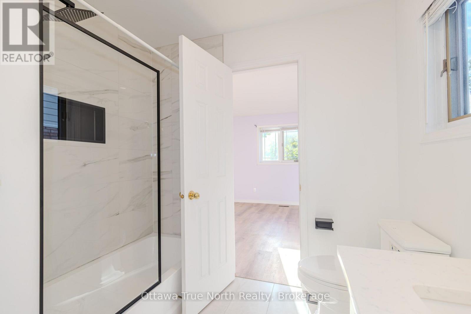 282 KNUDSON DRIVE - 24