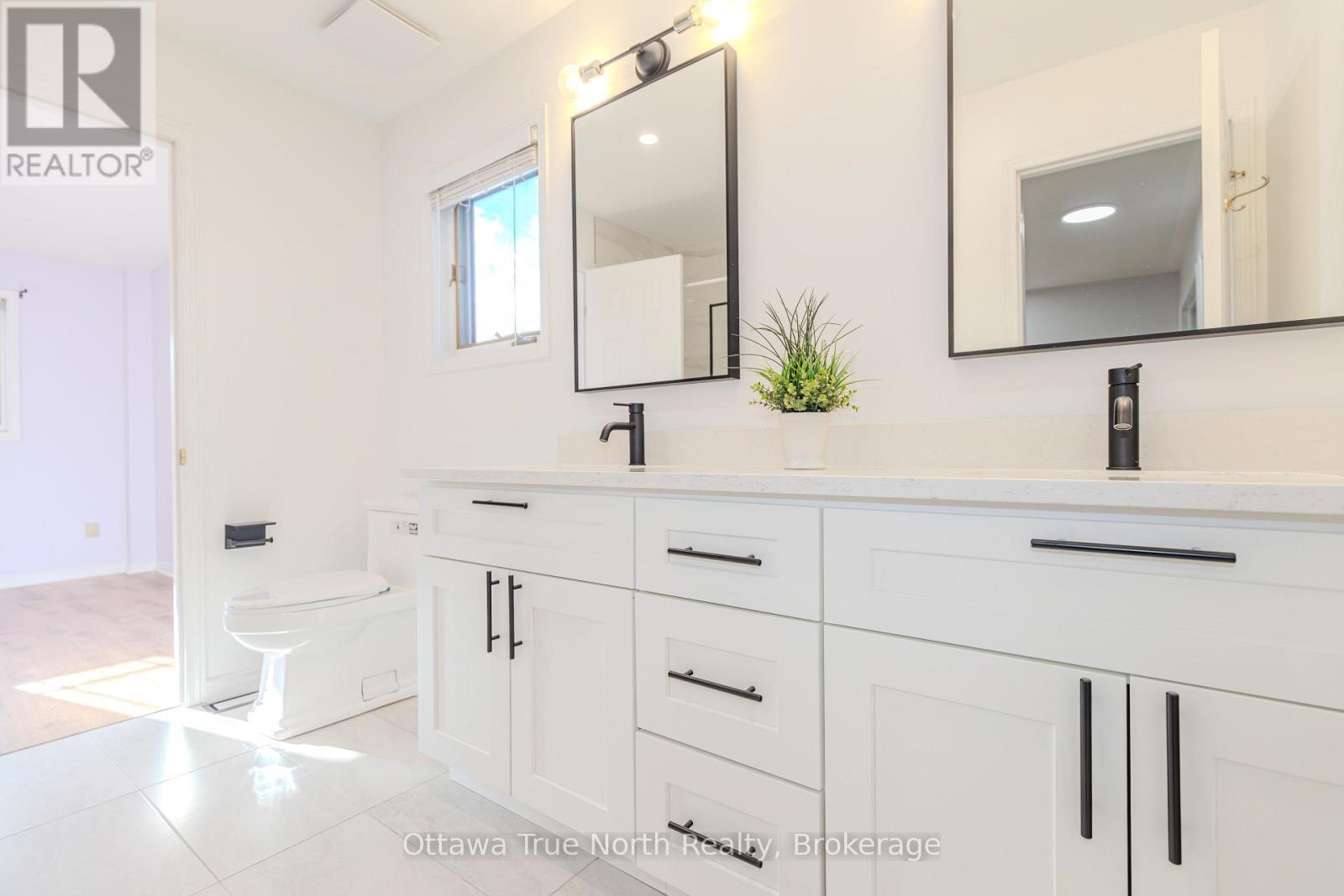 282 KNUDSON DRIVE - 25