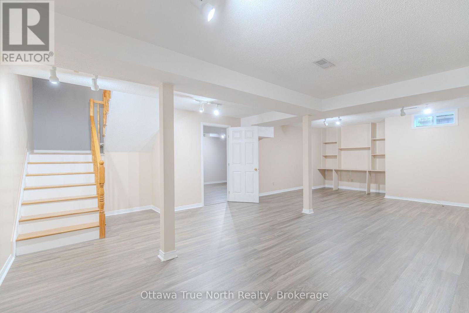 282 KNUDSON DRIVE - 27
