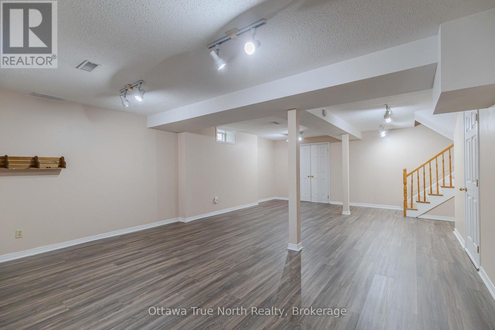 282 KNUDSON DRIVE - 28