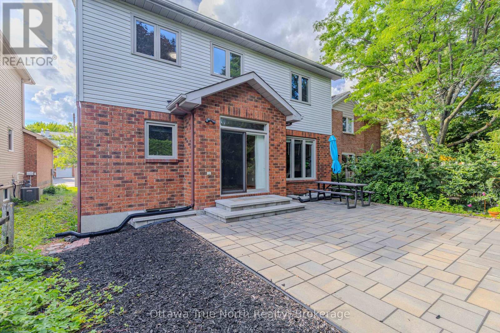 282 KNUDSON DRIVE - 29