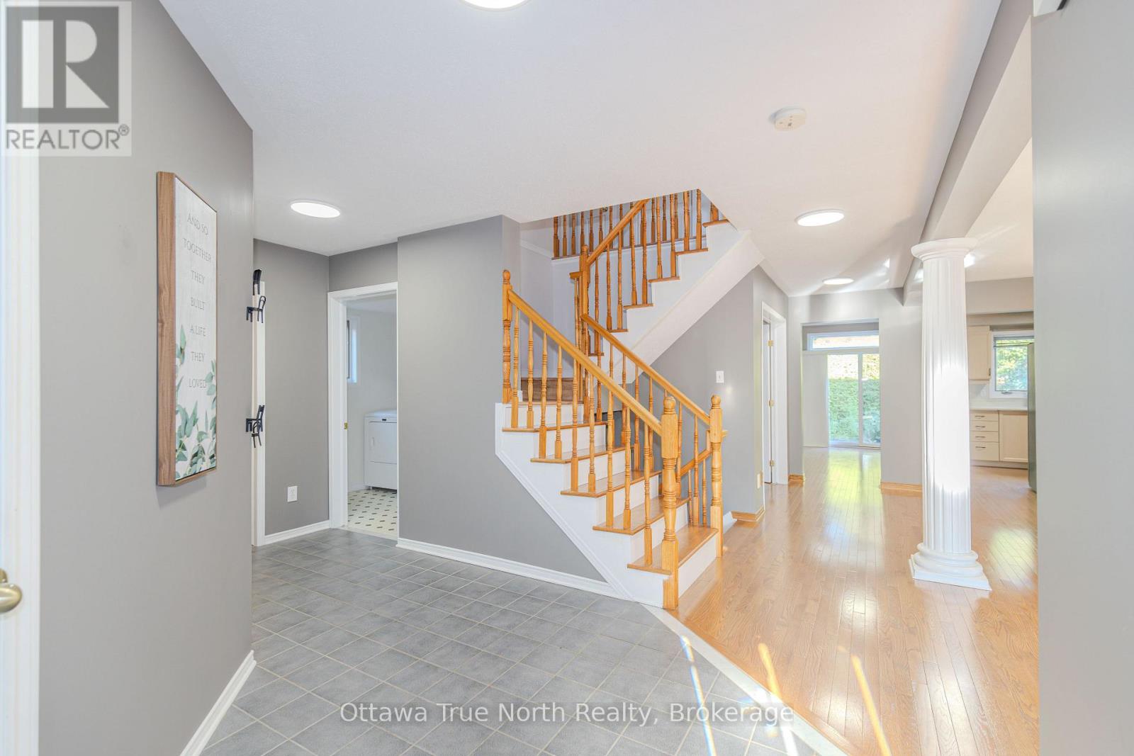 282 KNUDSON DRIVE - 3