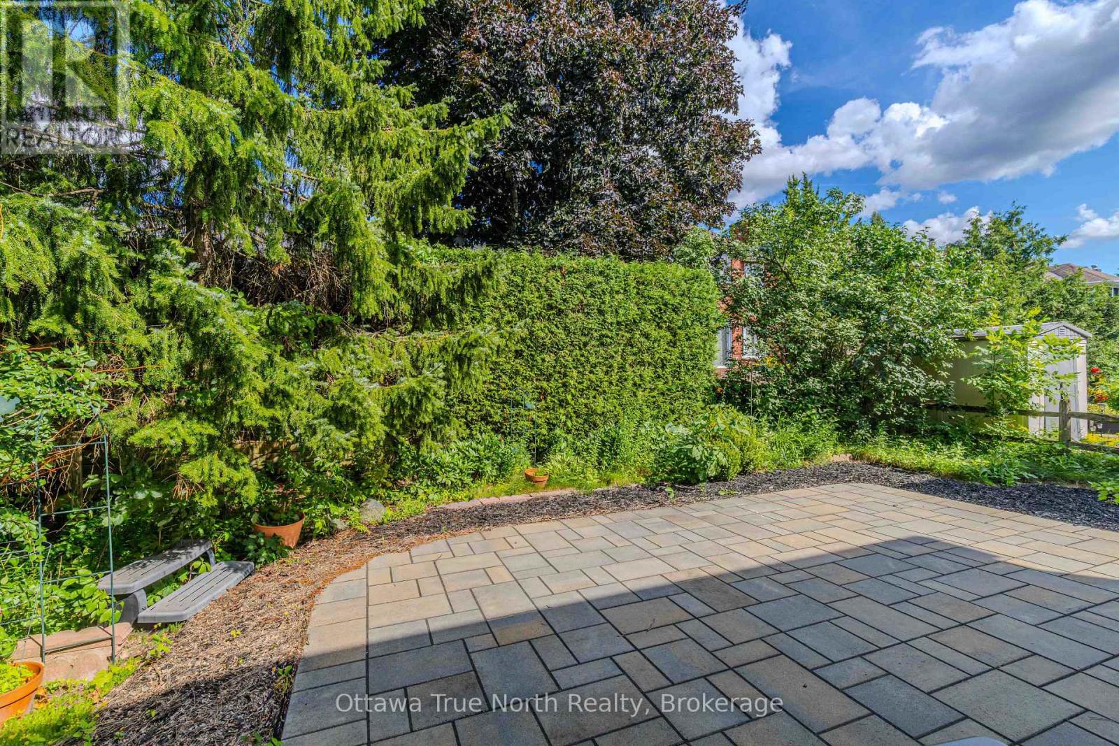 282 KNUDSON DRIVE - 30