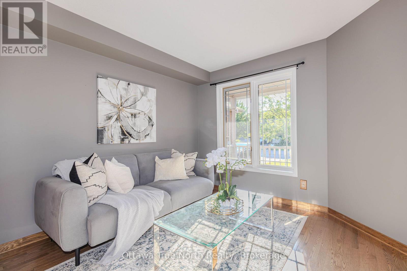 282 KNUDSON DRIVE - 5