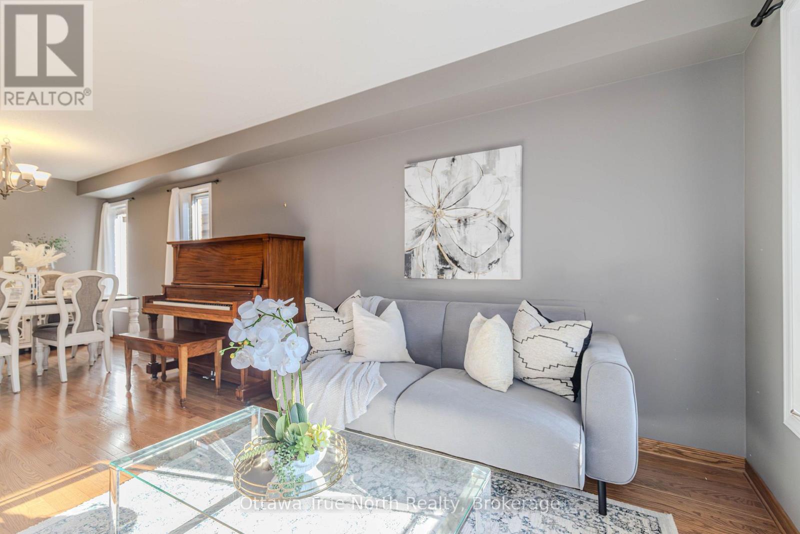 282 KNUDSON DRIVE - 6
