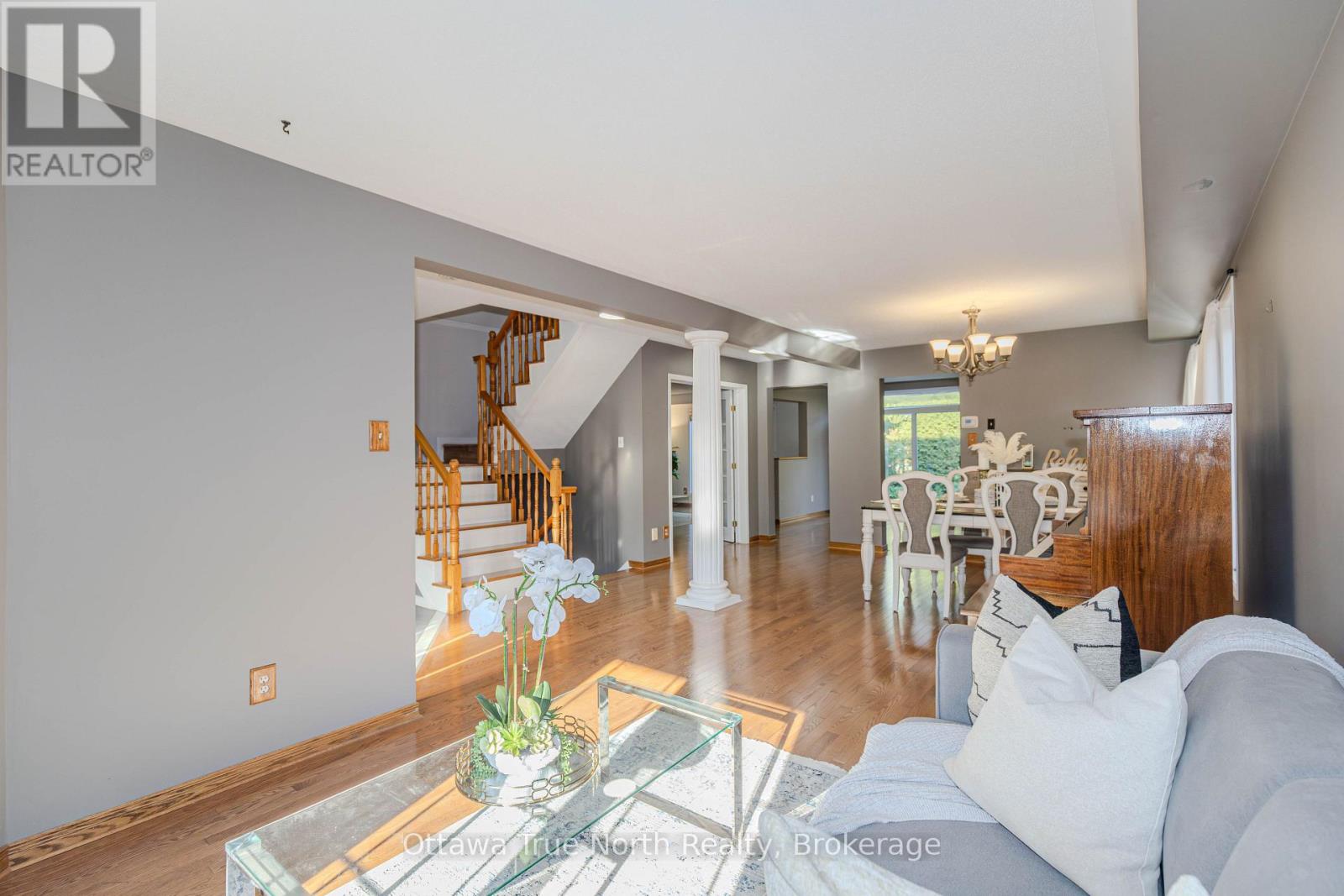 282 KNUDSON DRIVE - 7