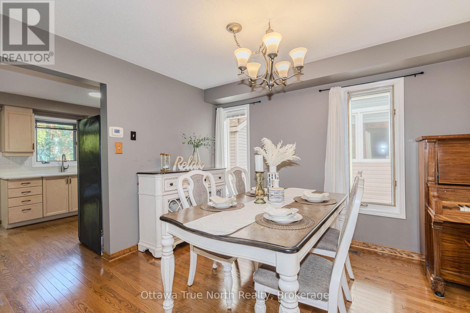 282 KNUDSON DRIVE - 9
