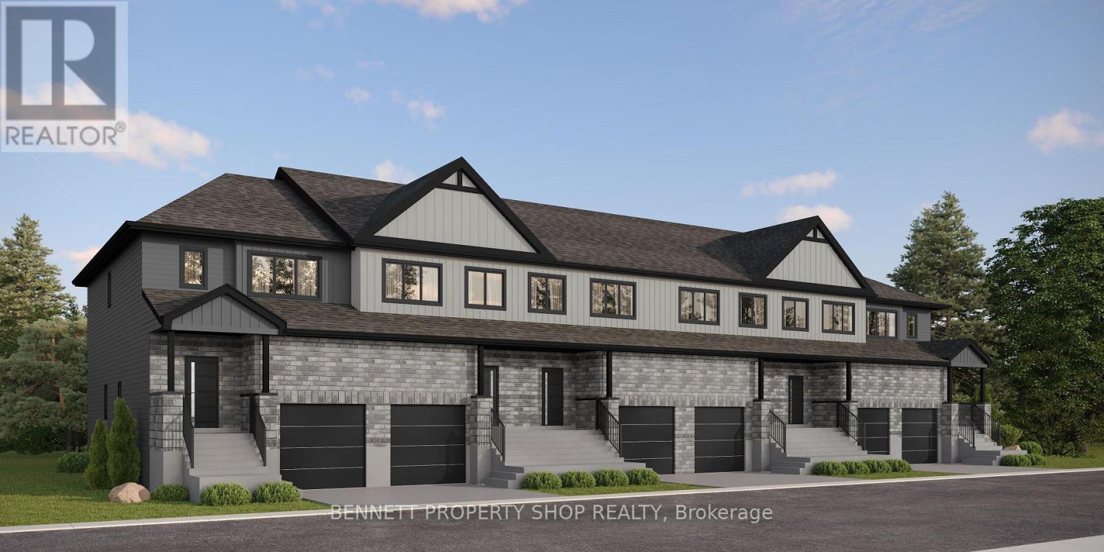 101 ROSALIE RIDGE - 1
