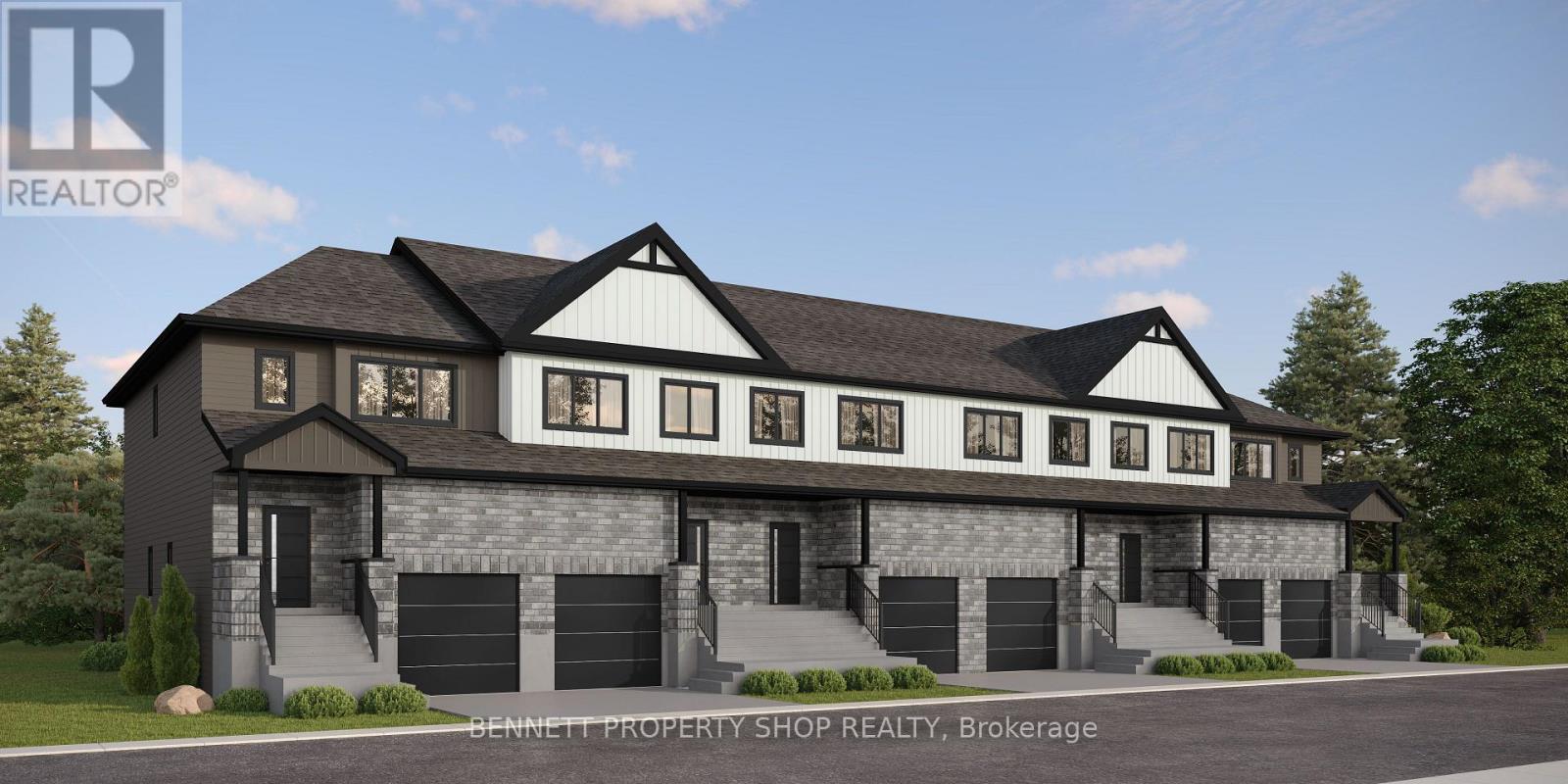 105 ROSALIE RIDGE - 1