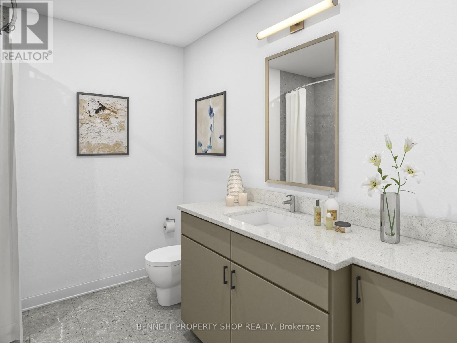 105 ROSALIE RIDGE - 11
