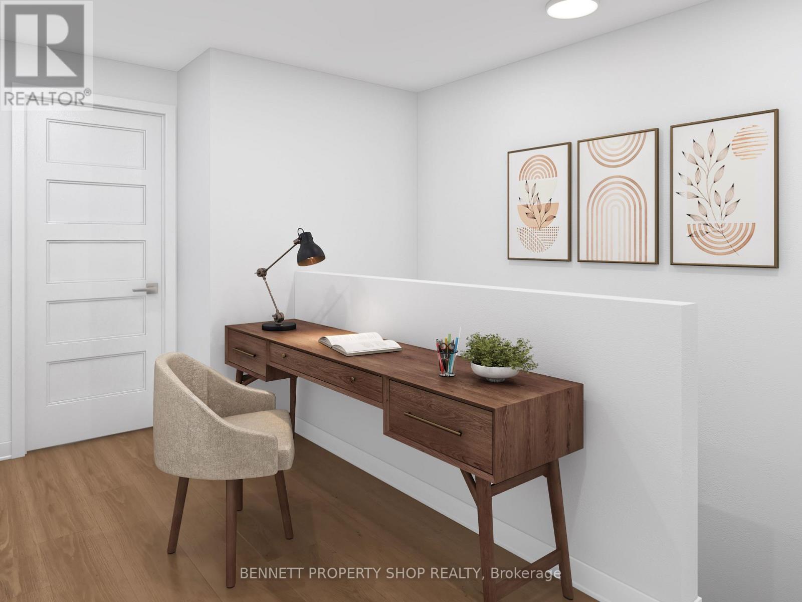 105 ROSALIE RIDGE - 12