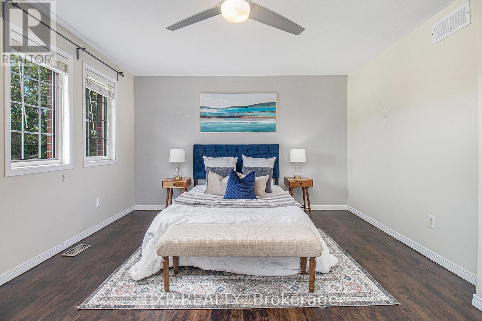 1310 HALTON TERRACE - 13