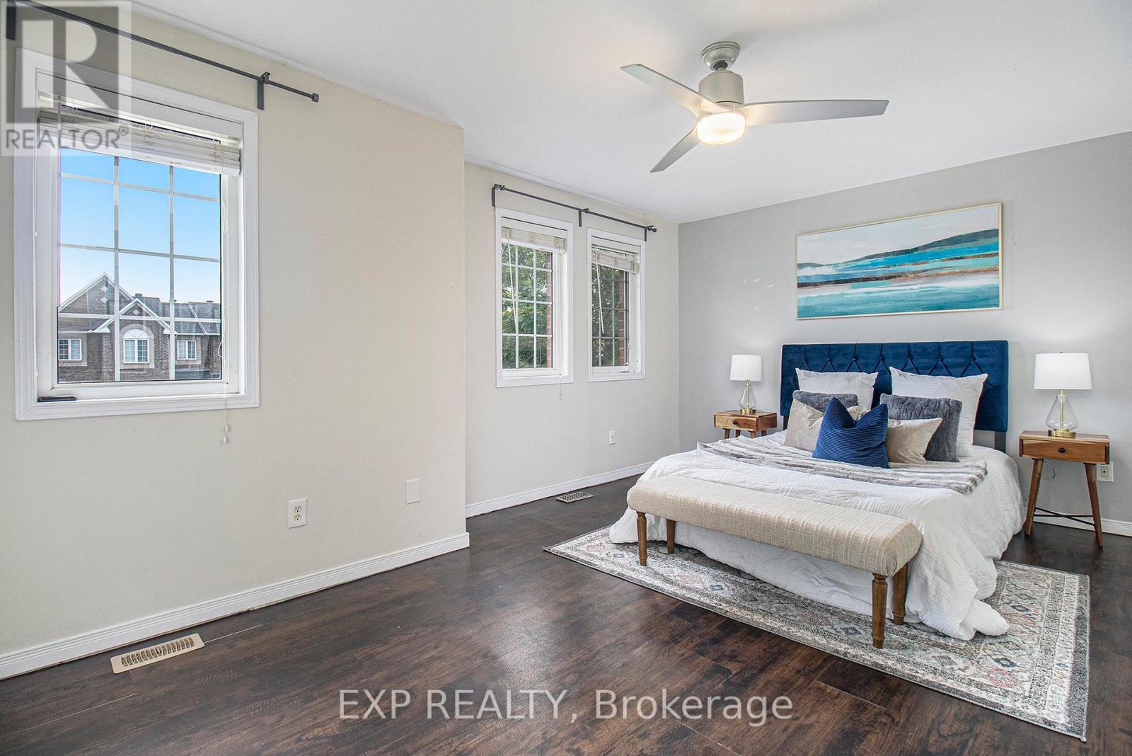 1310 HALTON TERRACE - 15