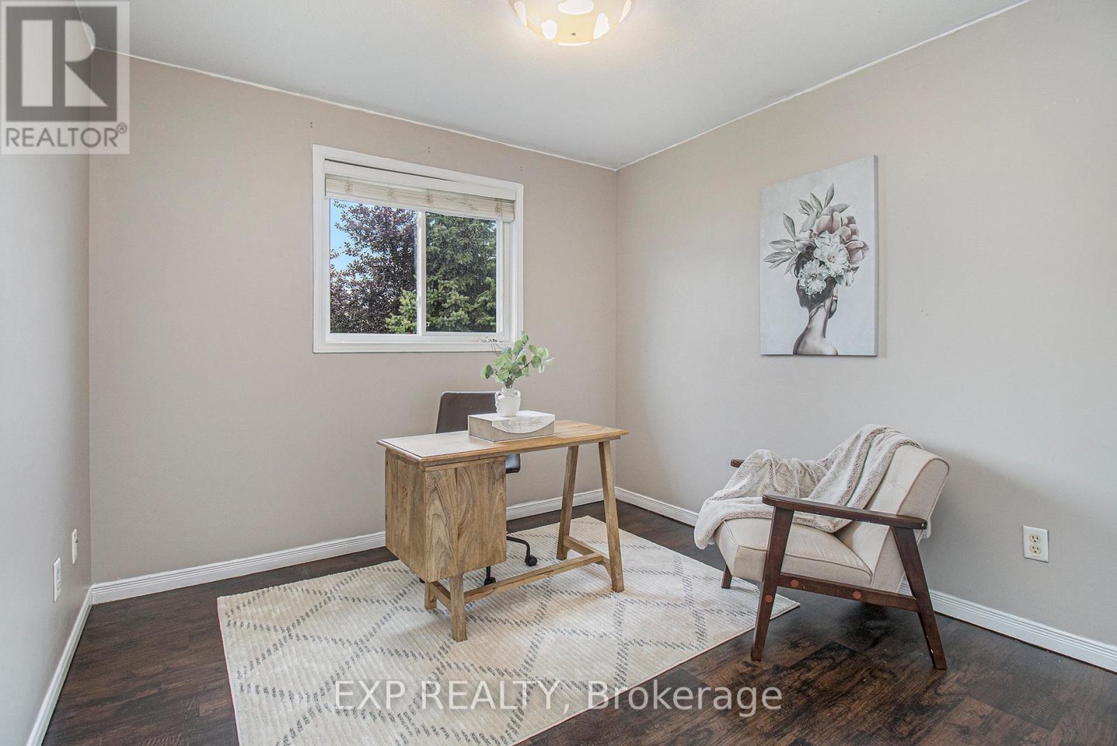 1310 HALTON TERRACE - 19