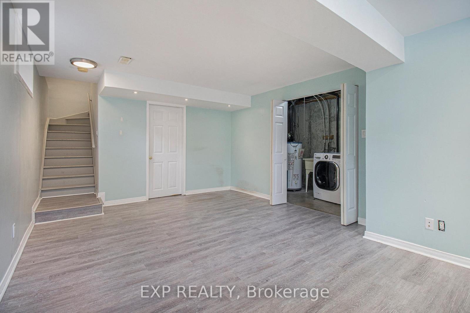1310 HALTON TERRACE - 21