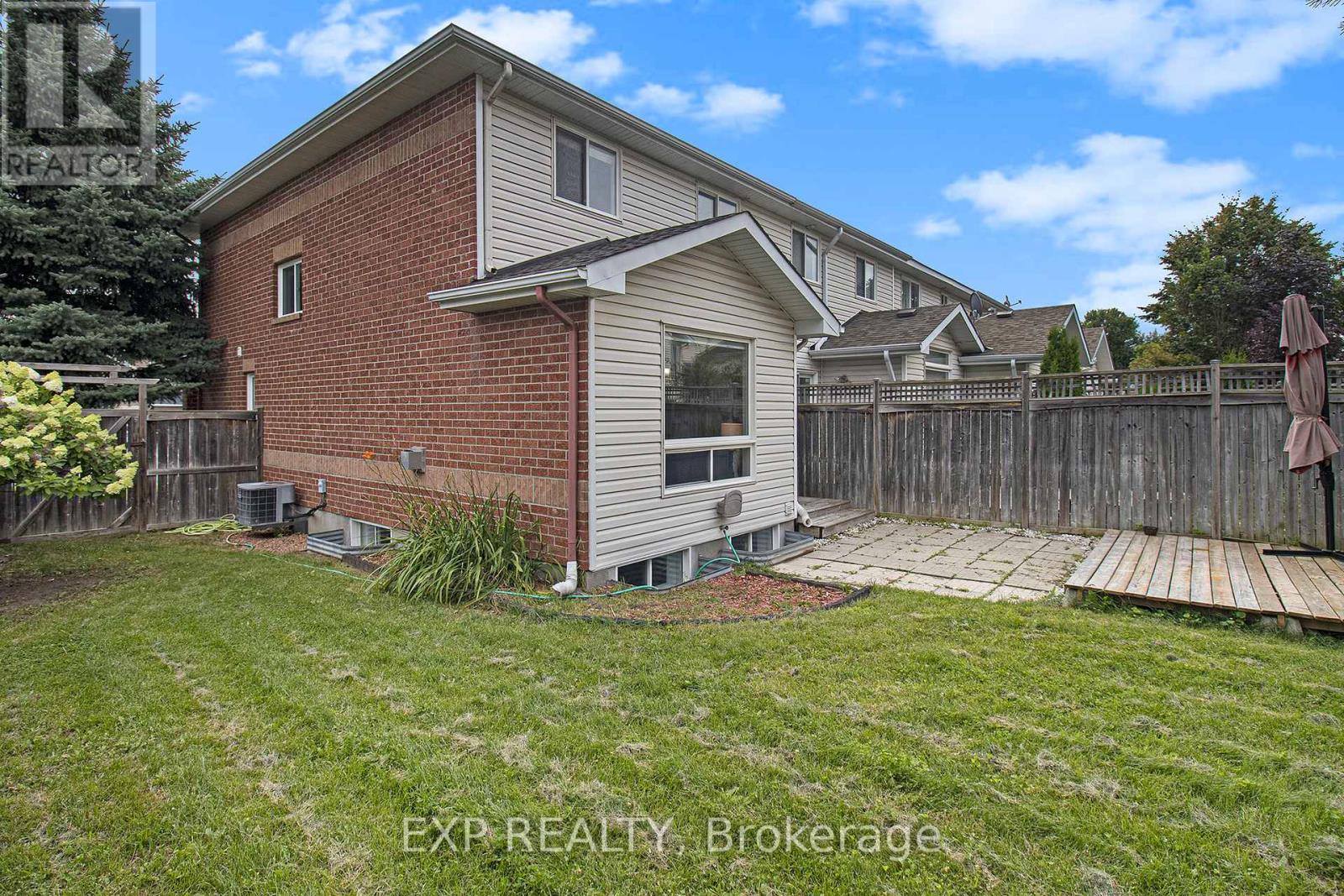 1310 HALTON TERRACE - 22