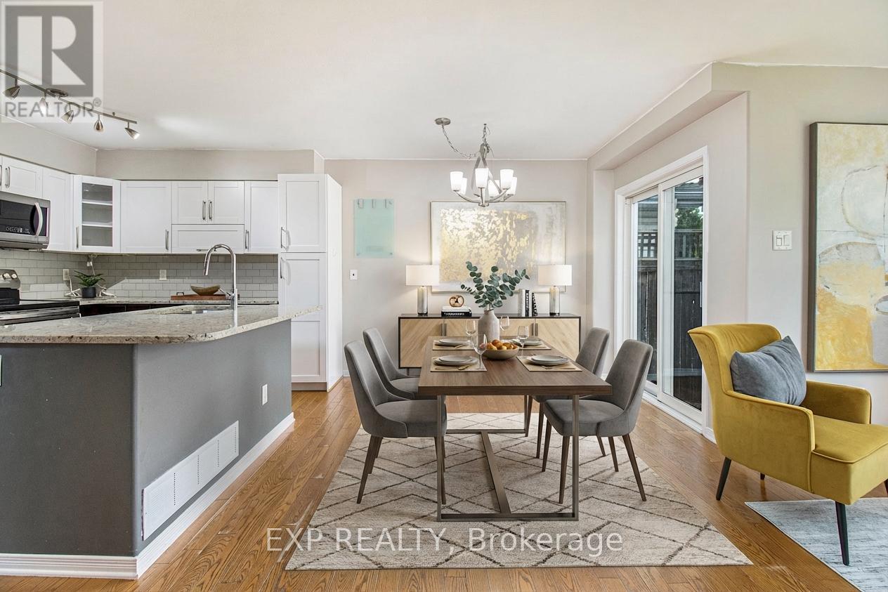 1310 HALTON TERRACE - 4