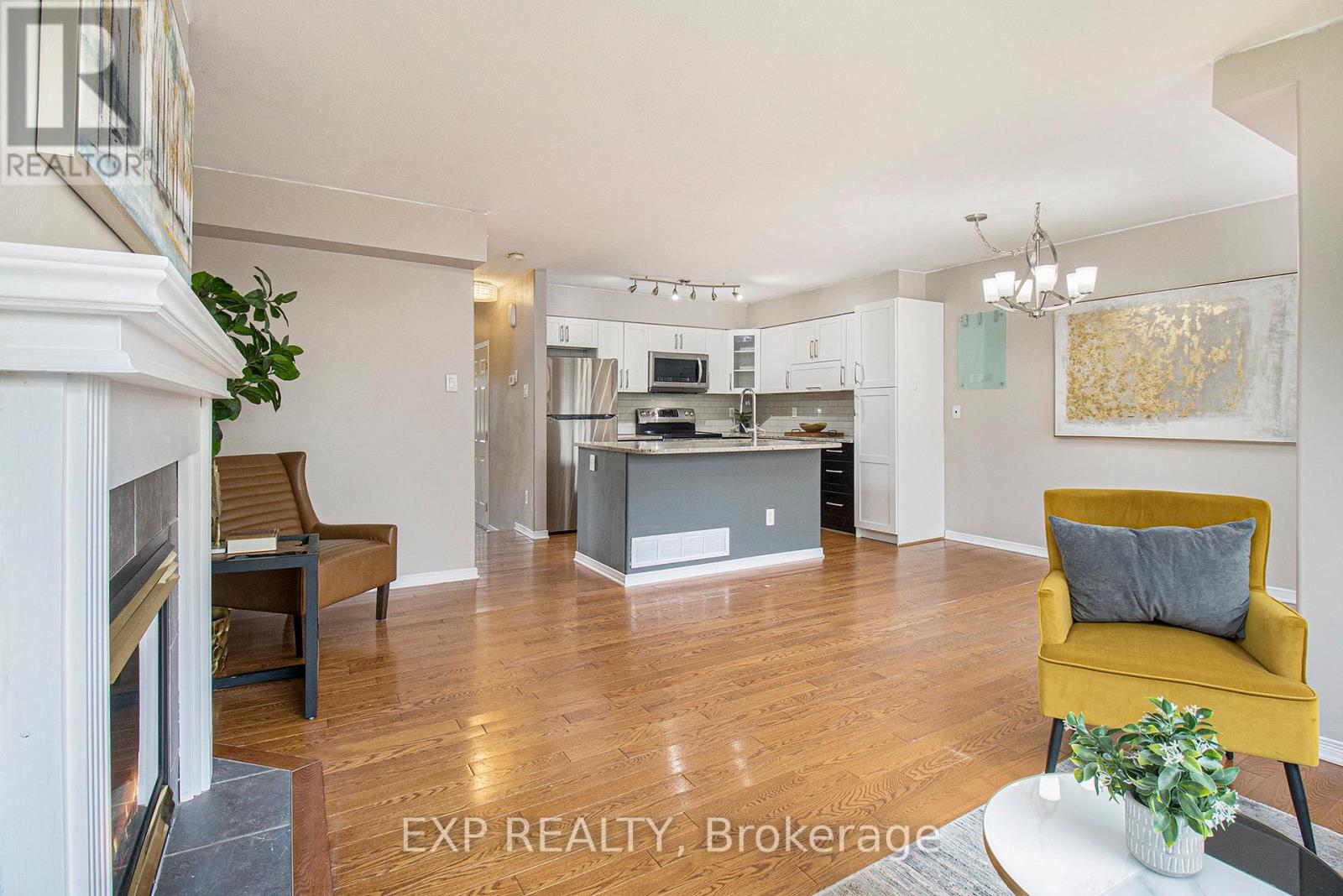 1310 HALTON TERRACE - 8