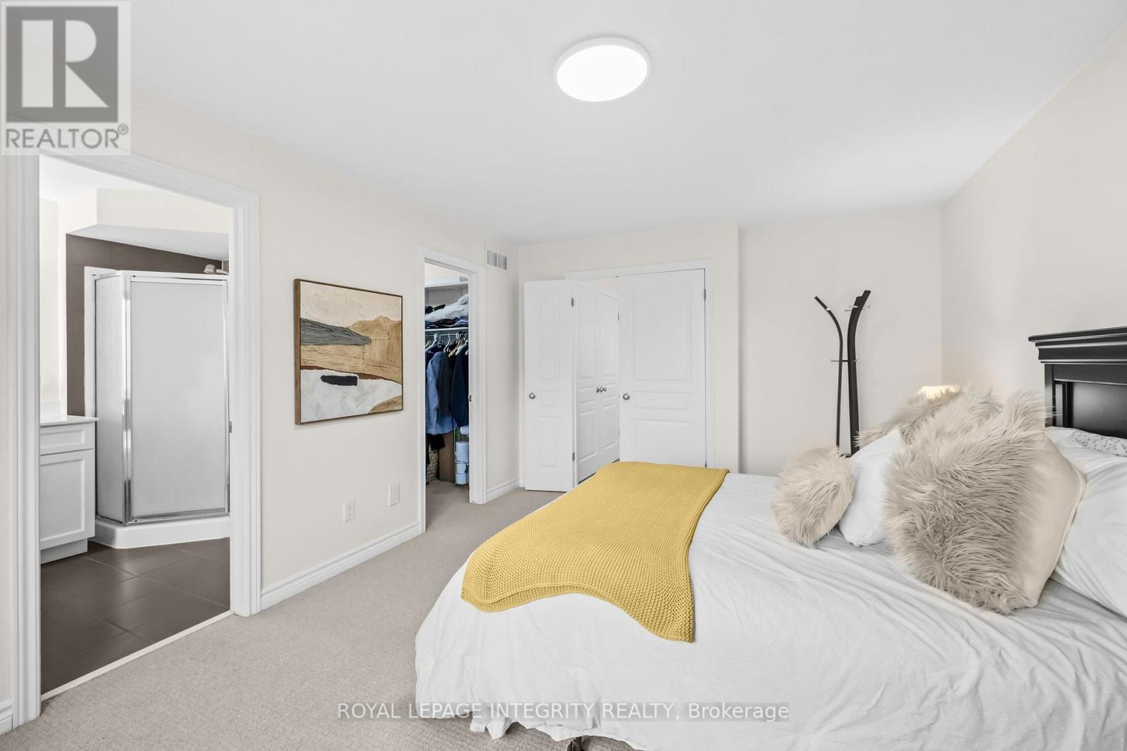 34 TORBEC AVENUE, Ottawa. Luxury613. By Peter Sagos - Image 19