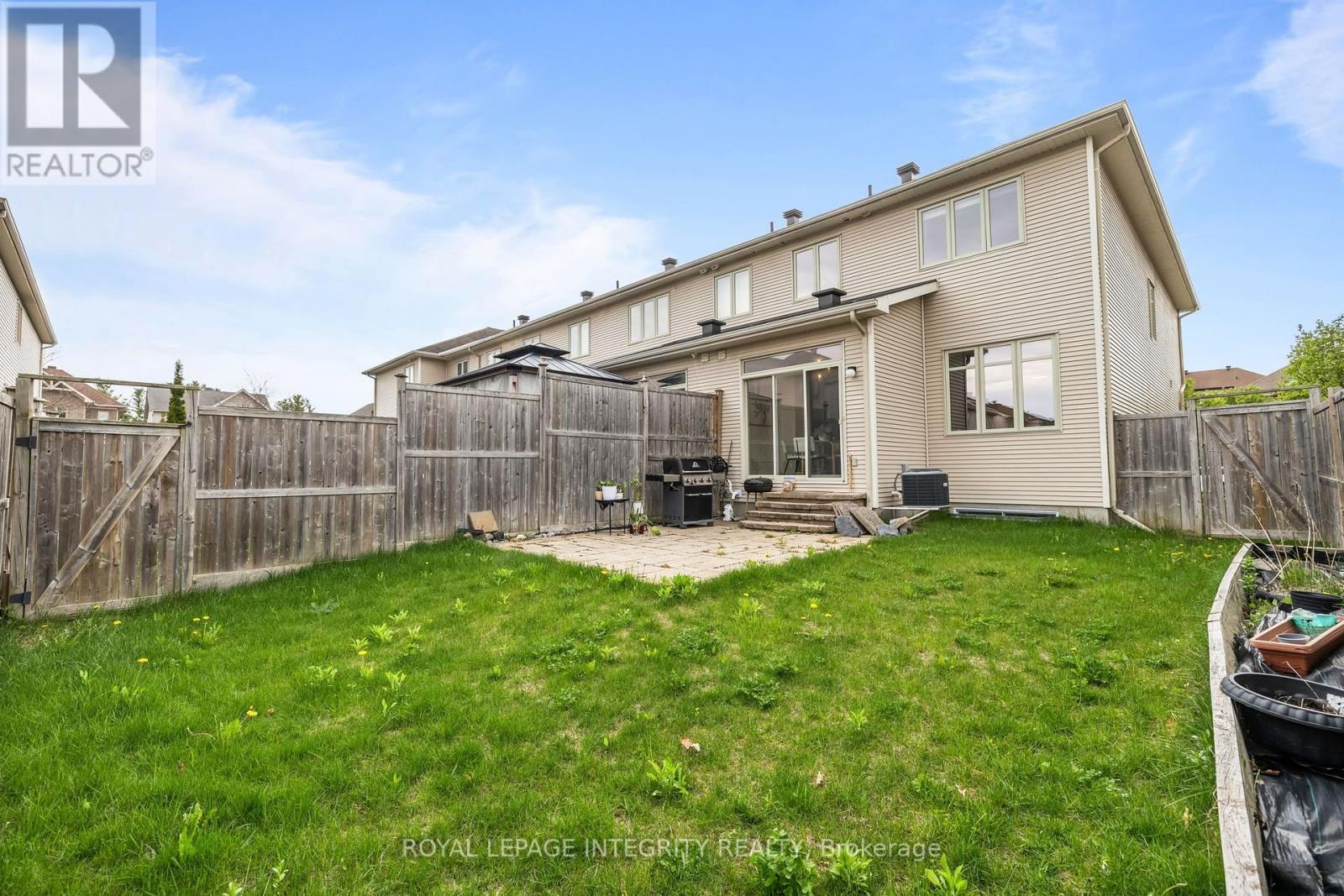 34 TORBEC AVENUE, Ottawa. Luxury613. By Peter Sagos - Image 33