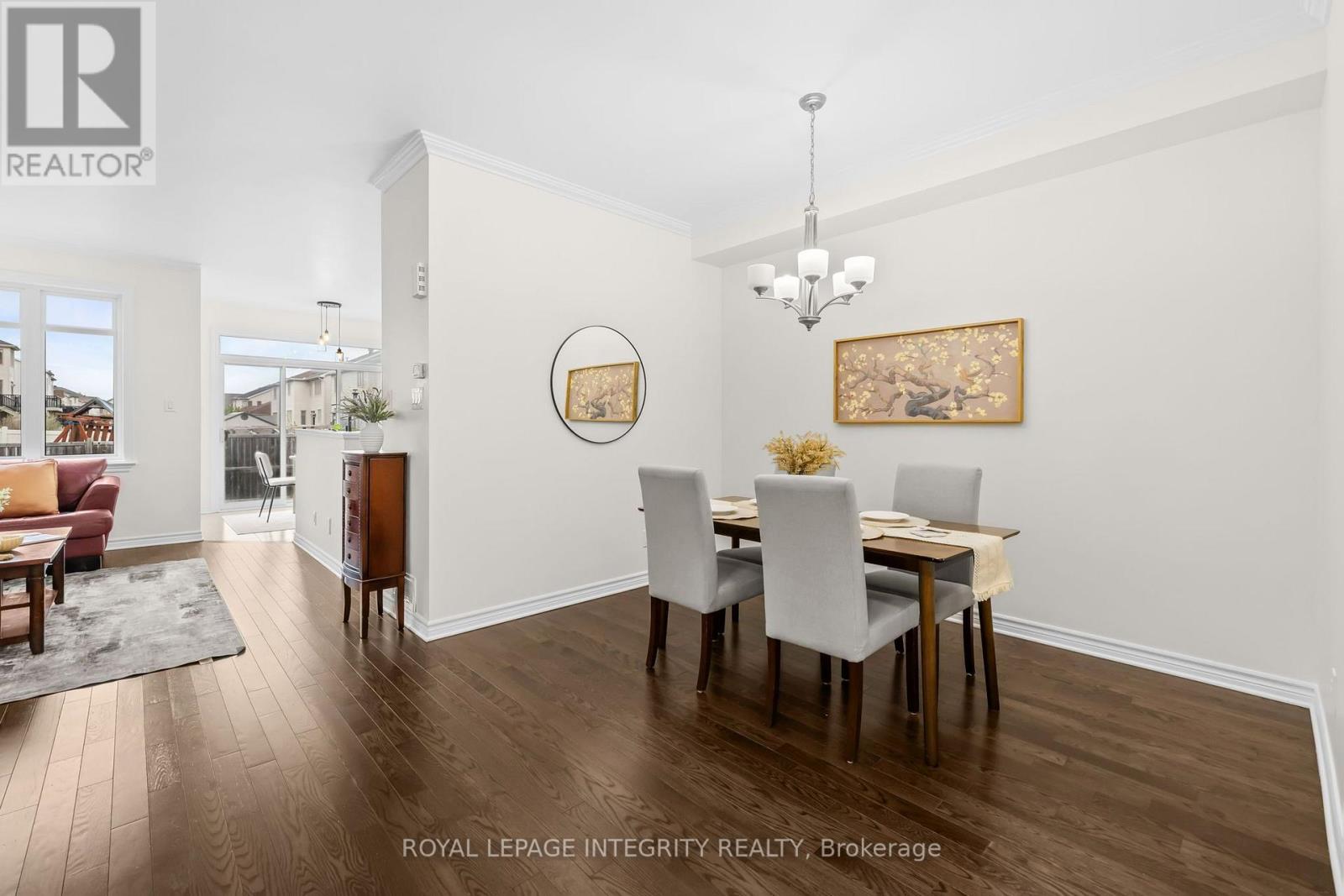 34 TORBEC AVENUE, Ottawa. Luxury613. By Peter Sagos - Image 7