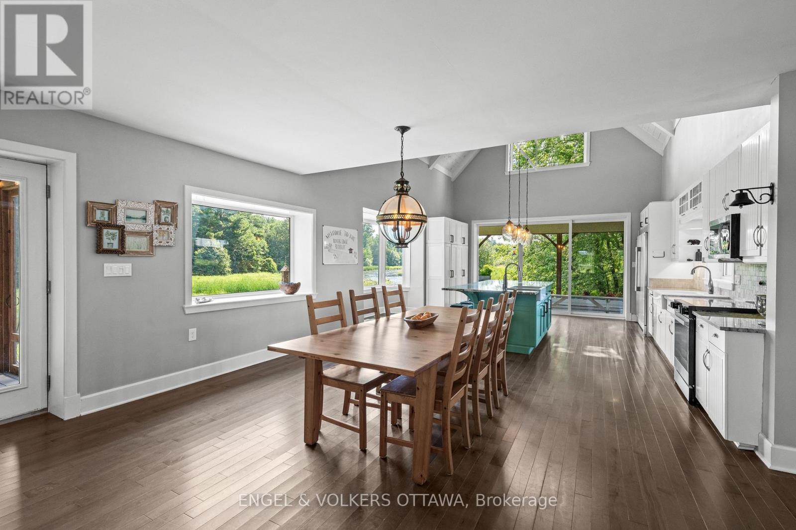 6548 CARP ROAD, Ottawa. Luxury613. By Peter Sagos - Image 10