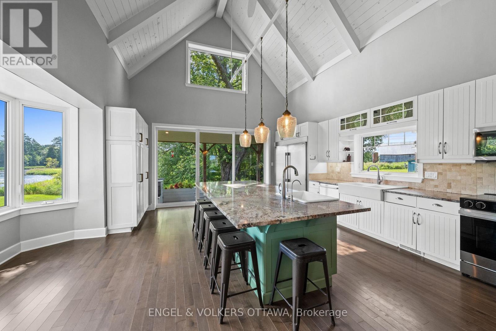 6548 CARP ROAD, Ottawa. Luxury613. By Peter Sagos - Image 11