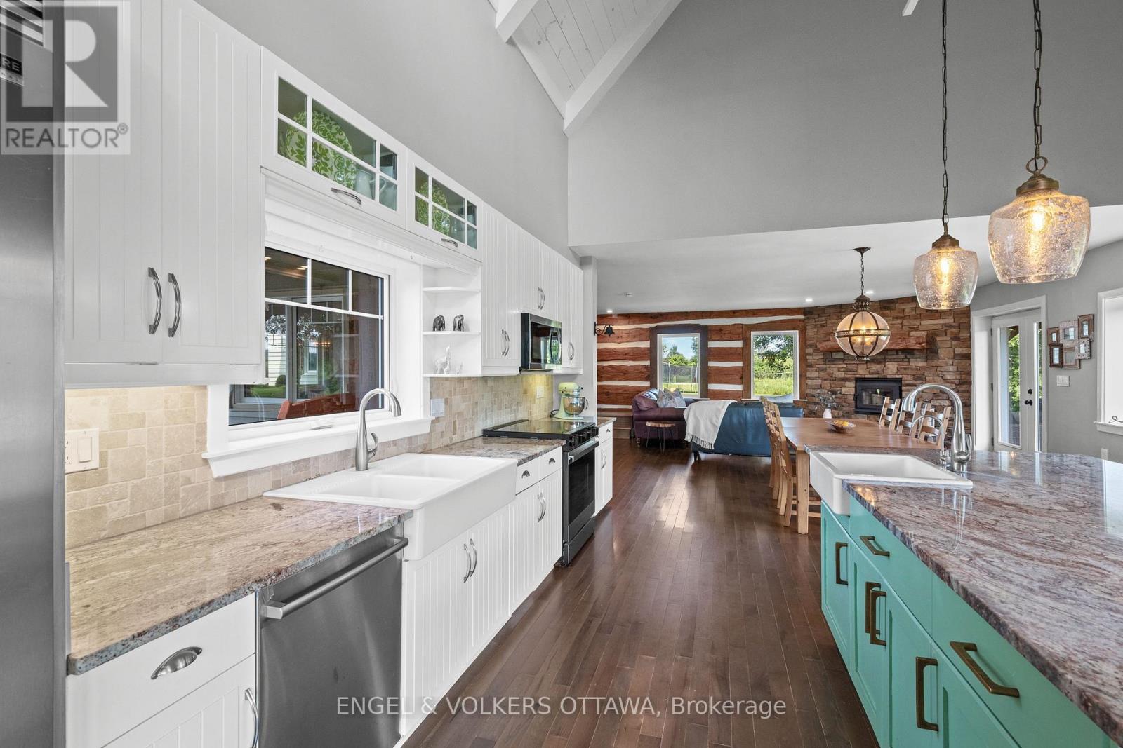 6548 CARP ROAD, Ottawa. Luxury613. By Peter Sagos - Image 13