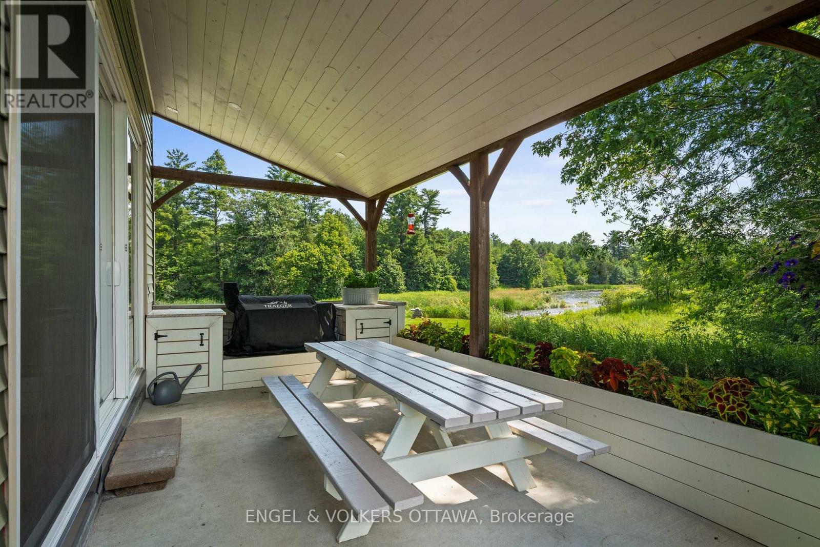 6548 CARP ROAD, Ottawa. Luxury613. By Peter Sagos - Image 14
