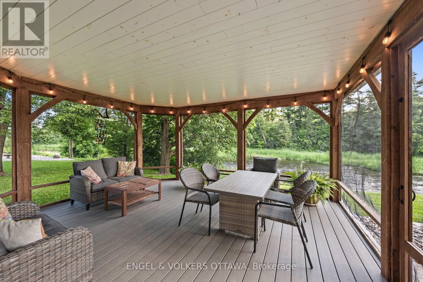 6548 CARP ROAD, Ottawa. Luxury613. By Peter Sagos - Image 15