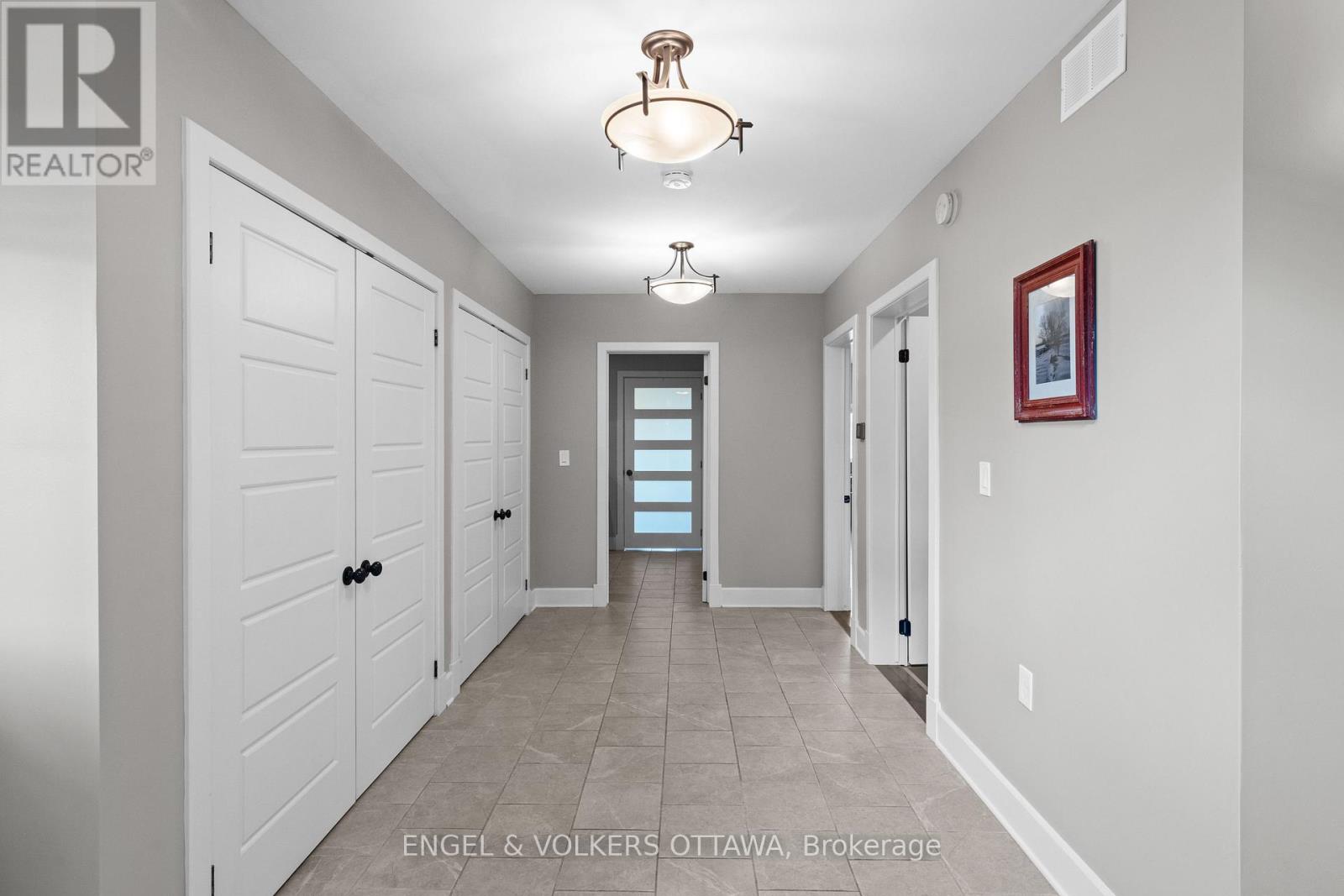 6548 CARP ROAD, Ottawa. Luxury613. By Peter Sagos - Image 16