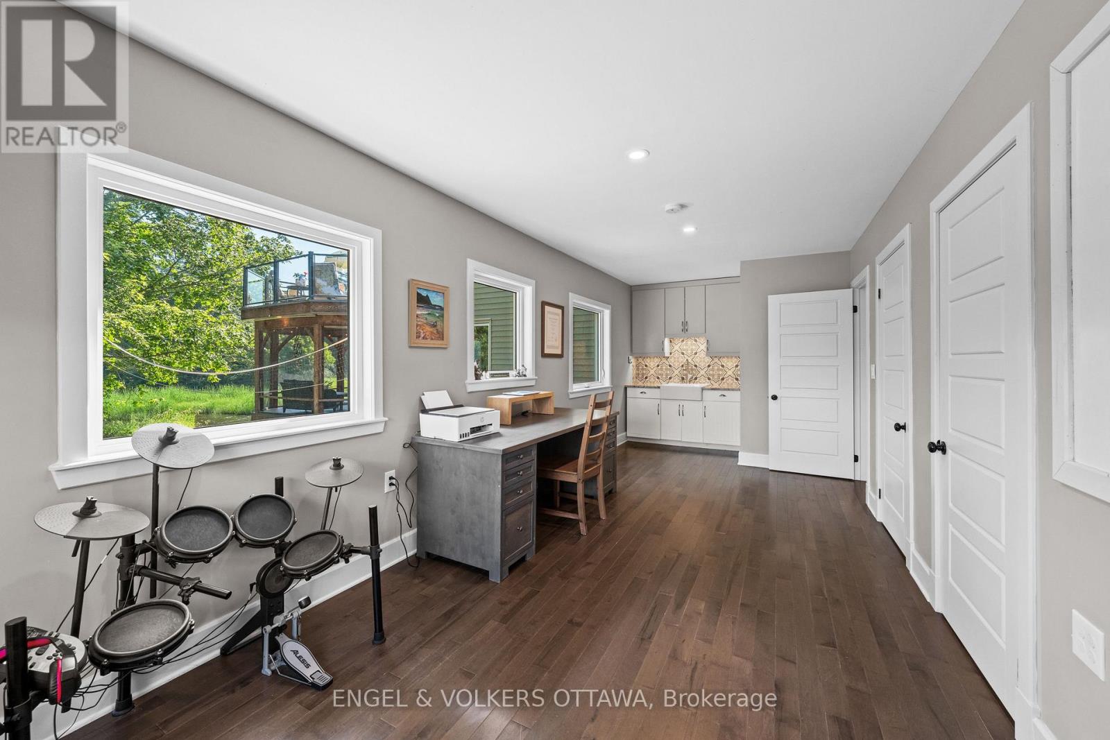 6548 CARP ROAD, Ottawa. Luxury613. By Peter Sagos - Image 17