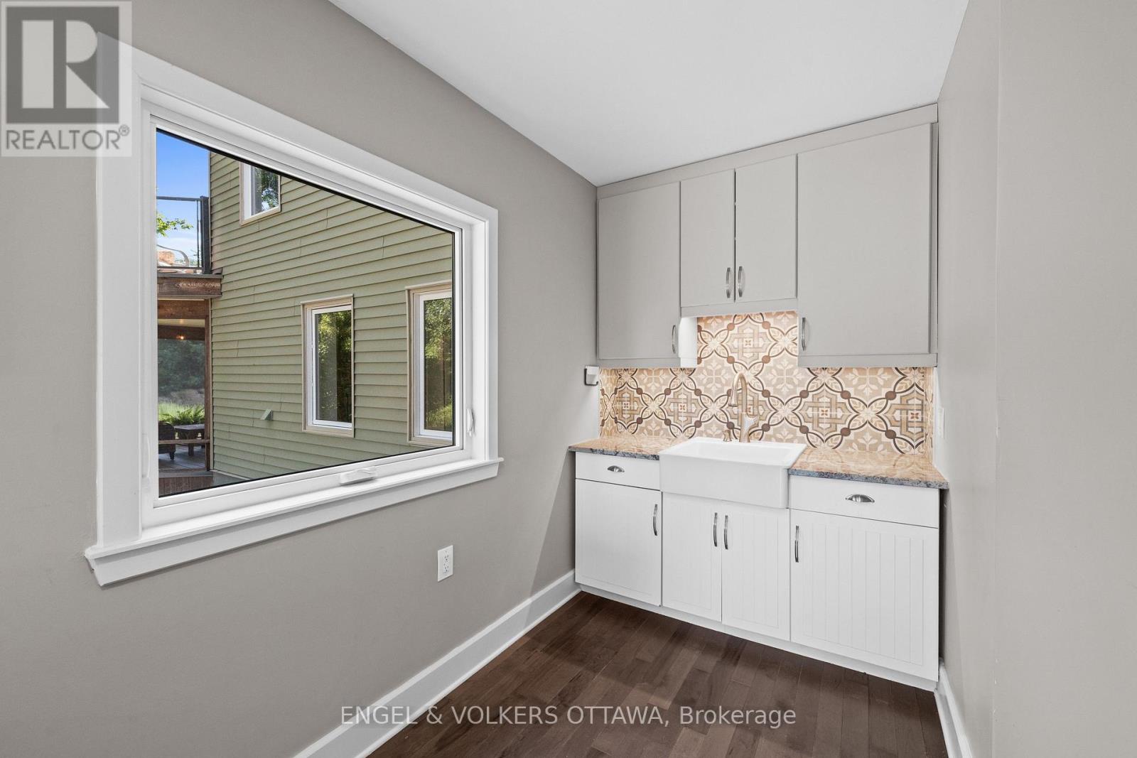 6548 CARP ROAD, Ottawa. Luxury613. By Peter Sagos - Image 18