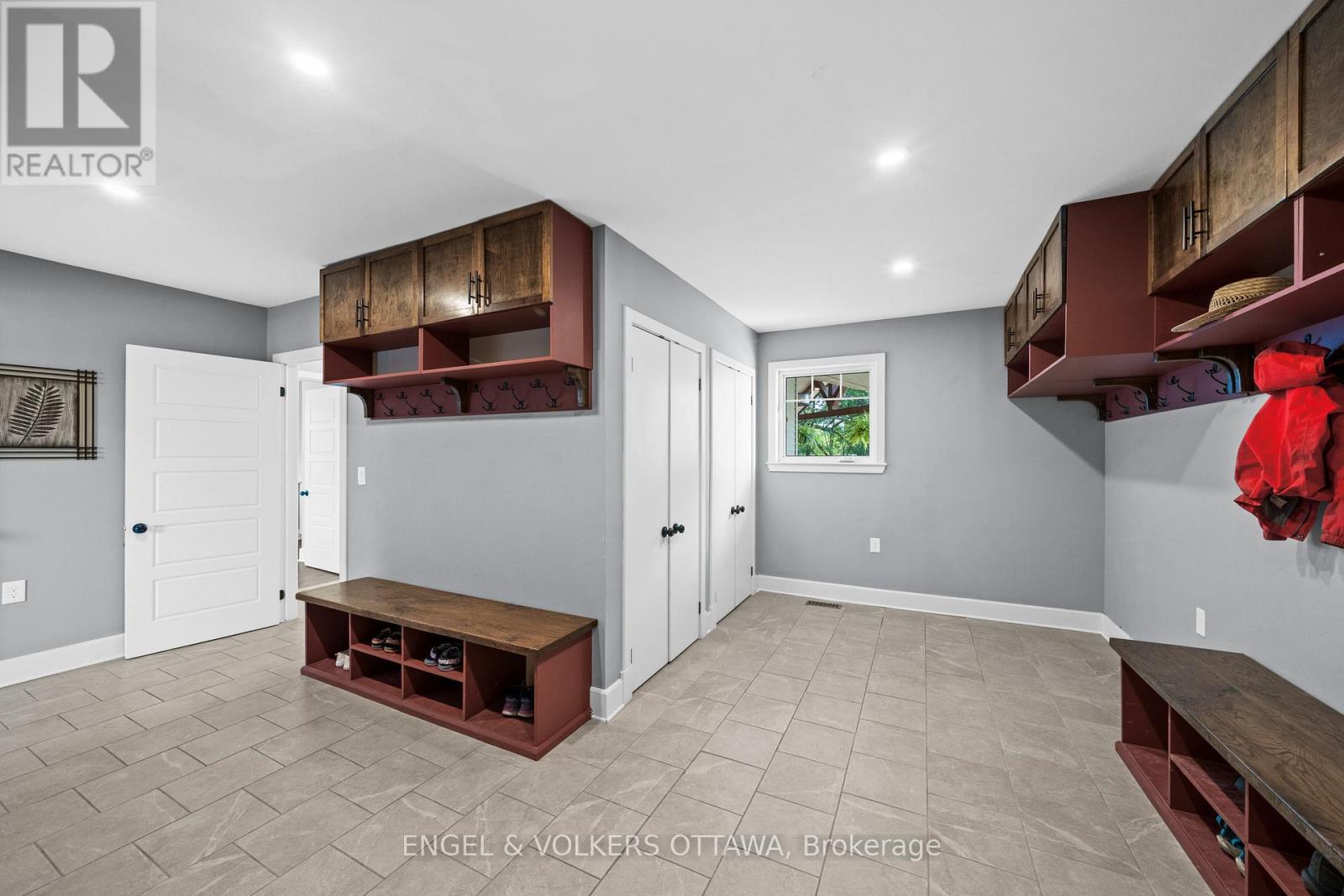 6548 CARP ROAD, Ottawa. Luxury613. By Peter Sagos - Image 20