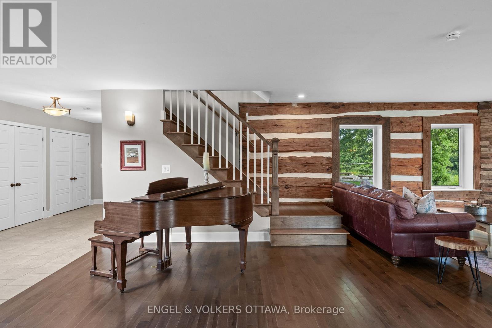 6548 CARP ROAD, Ottawa. Luxury613. By Peter Sagos - Image 21