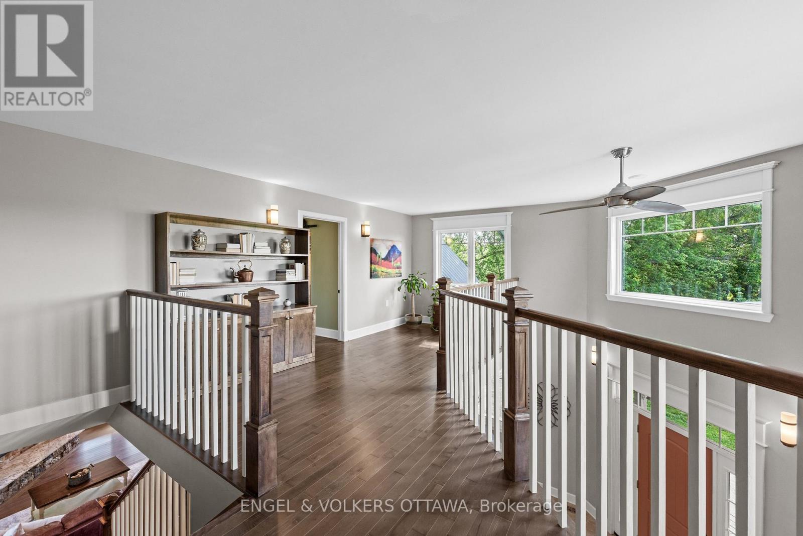 6548 CARP ROAD, Ottawa. Luxury613. By Peter Sagos - Image 22