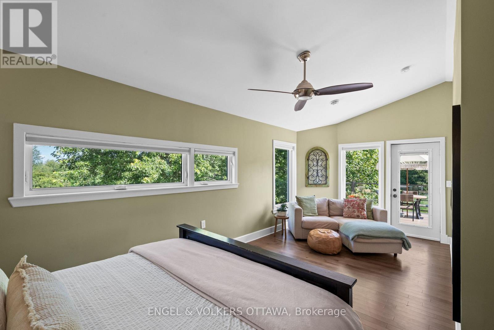6548 CARP ROAD, Ottawa. Luxury613. By Peter Sagos - Image 23