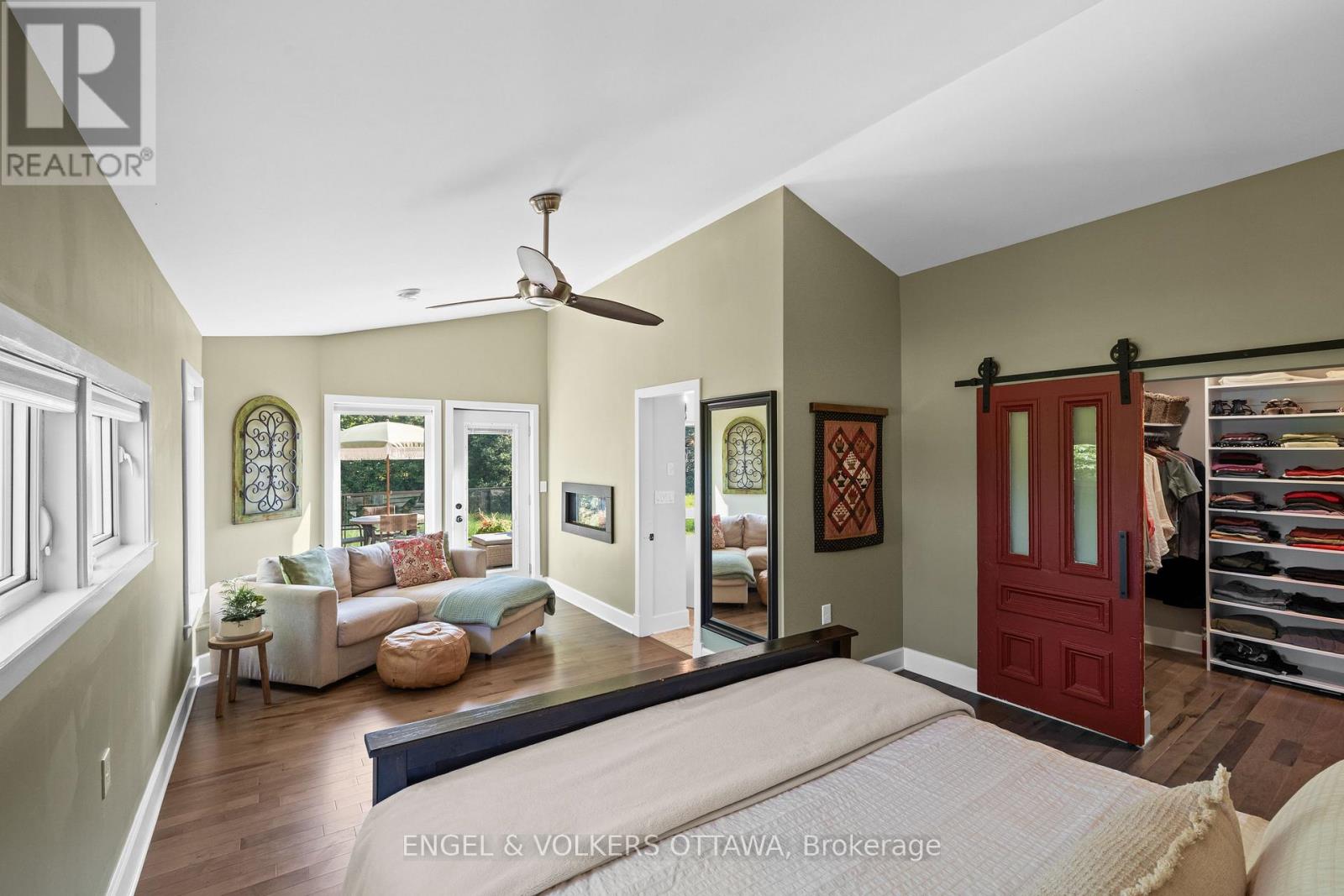 6548 CARP ROAD, Ottawa. Luxury613. By Peter Sagos - Image 24
