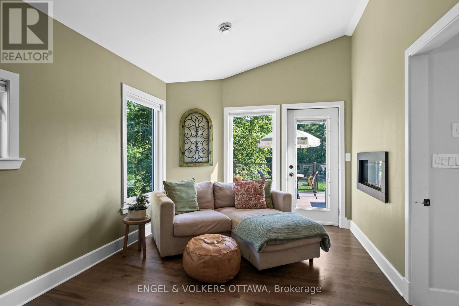 6548 CARP ROAD, Ottawa. Luxury613. By Peter Sagos - Image 25